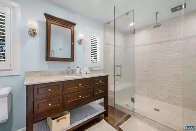 5498 Wyant Ln, Charlottesville, VA 22903 - Photo 39