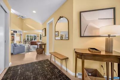 5498 Wyant Ln, Charlottesville, VA 22903 - Photo 21