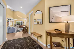 5498 Wyant Ln, Charlottesville, VA 22903 - Photo 21