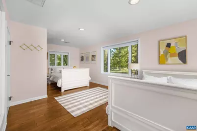 5498 Wyant Ln, Charlottesville, VA 22903 - Photo 47