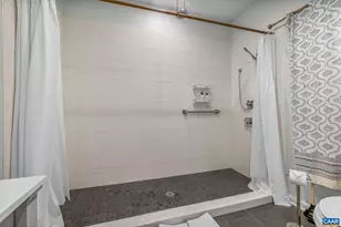 5498 Wyant Ln, Charlottesville, VA 22903 - Photo 57