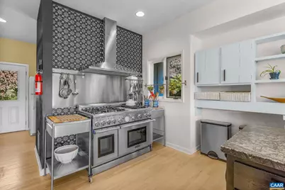 5498 Wyant Ln, Charlottesville, VA 22903 - Photo 31