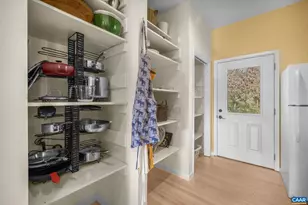 5498 Wyant Ln, Charlottesville, VA 22903 - Photo 35