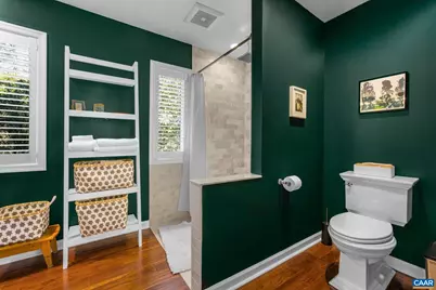 5498 Wyant Ln, Charlottesville, VA 22903 - Photo 45