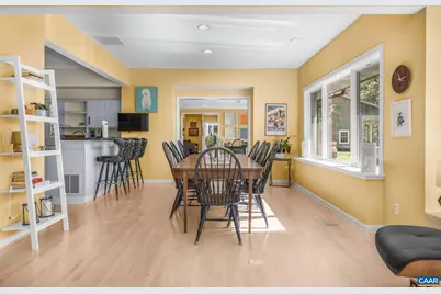 5498 Wyant Ln, Charlottesville, VA 22903 - Photo 29