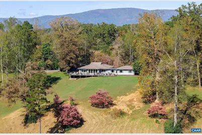 5498 Wyant Ln, Charlottesville, VA 22903 - Photo 11