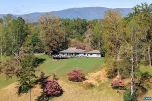 5498 Wyant Ln, Charlottesville, VA 22903 - Photo 11