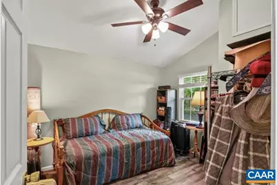 10239 Howardsville Rd, Howardsville, VA 24562 - Photo 13