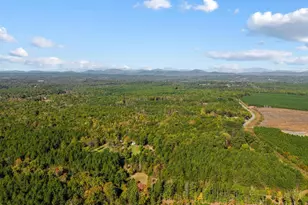 10239 Howardsville Rd, Howardsville, VA 24562 - Photo 43