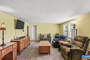 10239 Howardsville Rd, Howardsville, VA 24562 - Photo 9