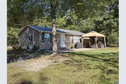 10239 Howardsville Rd, Howardsville, VA 24562 - Photo 5