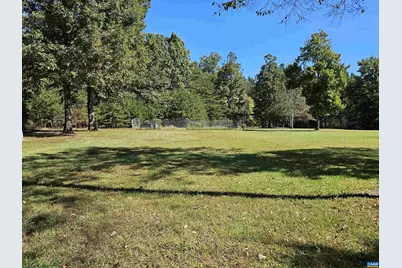 10239 Howardsville Rd, Howardsville, VA 24562 - Photo 29