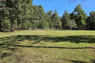 10239 Howardsville Rd, Howardsville, VA 24562 - Photo 29