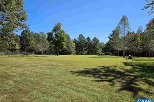 10239 Howardsville Rd, Howardsville, VA 24562 - Photo 27