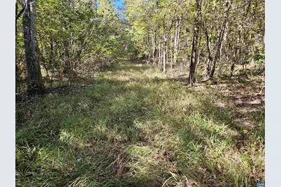 10239 Howardsville Rd, Howardsville, VA 24562 - Photo 37