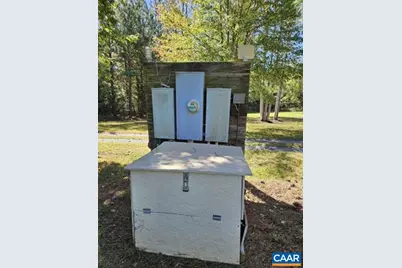 10239 Howardsville Rd, Howardsville, VA 24562 - Photo 23