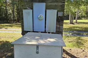 10239 Howardsville Rd, Howardsville, VA 24562 - Photo 23