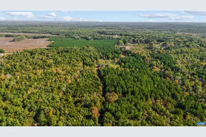 10239 Howardsville Rd, Howardsville, VA 24562 - Photo 41