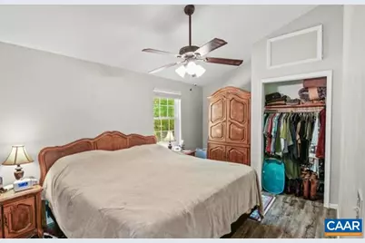 10239 Howardsville Rd, Howardsville, VA 24562 - Photo 17