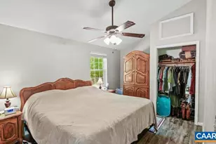 10239 Howardsville Rd, Howardsville, VA 24562 - Photo 17