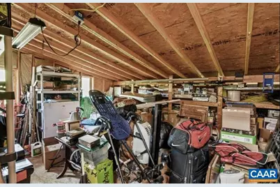 10239 Howardsville Rd, Howardsville, VA 24562 - Photo 21