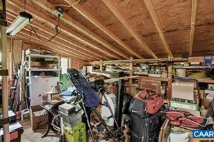 10239 Howardsville Rd, Howardsville, VA 24562 - Photo 21