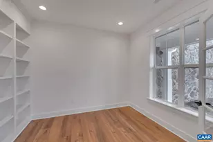 2 Jarmans Gap Rd, Crozet, VA 22932 - Photo 7