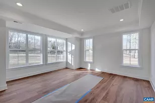 2 Jarmans Gap Rd, Crozet, VA 22932 - Photo 27