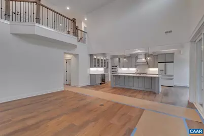 2 Jarmans Gap Rd #LOT 2 JARMANS GAP, Crozet, VA 22932 - Photo 17