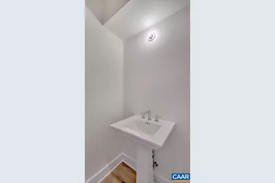 2 Jarmans Gap Rd #LOT 2 JARMANS GAP, Crozet, VA 22932 - Photo 29