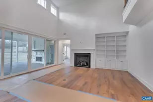 2 Jarmans Gap Rd, Crozet, VA 22932 - Photo 19