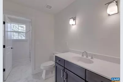 2 Jarmans Gap Rd #LOT 2 JARMANS GAP, Crozet, VA 22932 - Photo 39