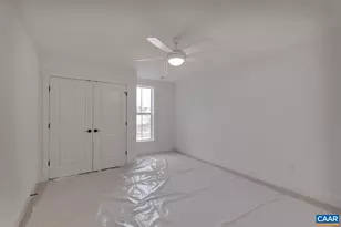 2 Jarmans Gap Rd, Crozet, VA 22932 - Photo 37