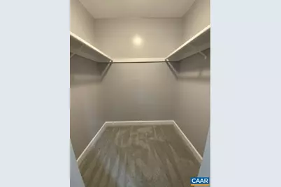 117 Berry St #12, Orange, VA 22960 - Photo 7