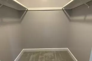 117 Berry St, Orange, VA 22960 - Photo 7