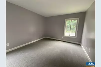 117 Berry St #12, Orange, VA 22960 - Photo 5