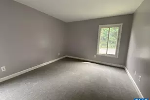 117 Berry St, Orange, VA 22960 - Photo 5