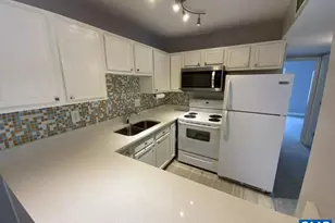 117 Berry St, Orange, VA 22960 - Photo 1