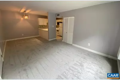 117 Berry St #12, Orange, VA 22960 - Photo 3