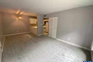 117 Berry St, Orange, VA 22960 - Photo 3