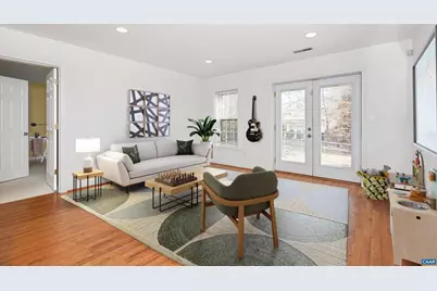 580 Arrowhead Dr, Earlysville, VA 22936 - Photo 33