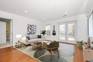 580 Arrowhead Dr, Earlysville, VA 22936 - Photo 33