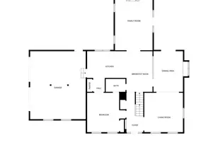 580 Arrowhead Dr, Earlysville, VA 22936 - Photo 5