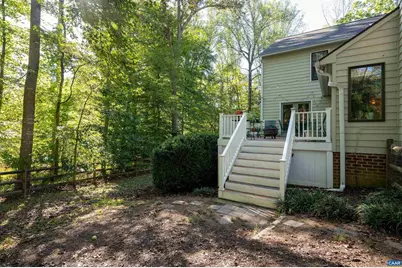 580 Arrowhead Dr, Earlysville, VA 22936 - Photo 39