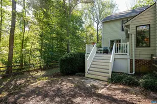 580 Arrowhead Dr, Earlysville, VA 22936 - Photo 39