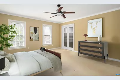 580 Arrowhead Dr, Earlysville, VA 22936 - Photo 23