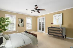 580 Arrowhead Dr, Earlysville, VA 22936 - Photo 23