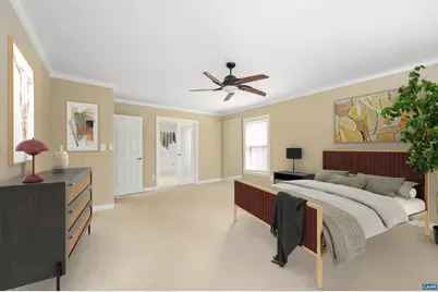 580 Arrowhead Dr, Earlysville, VA 22936 - Photo 21