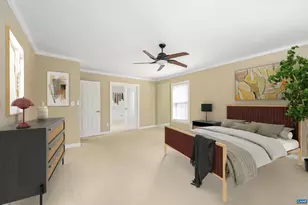 580 Arrowhead Dr, Earlysville, VA 22936 - Photo 21