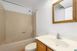 580 Arrowhead Dr, Earlysville, VA 22936 - Photo 35